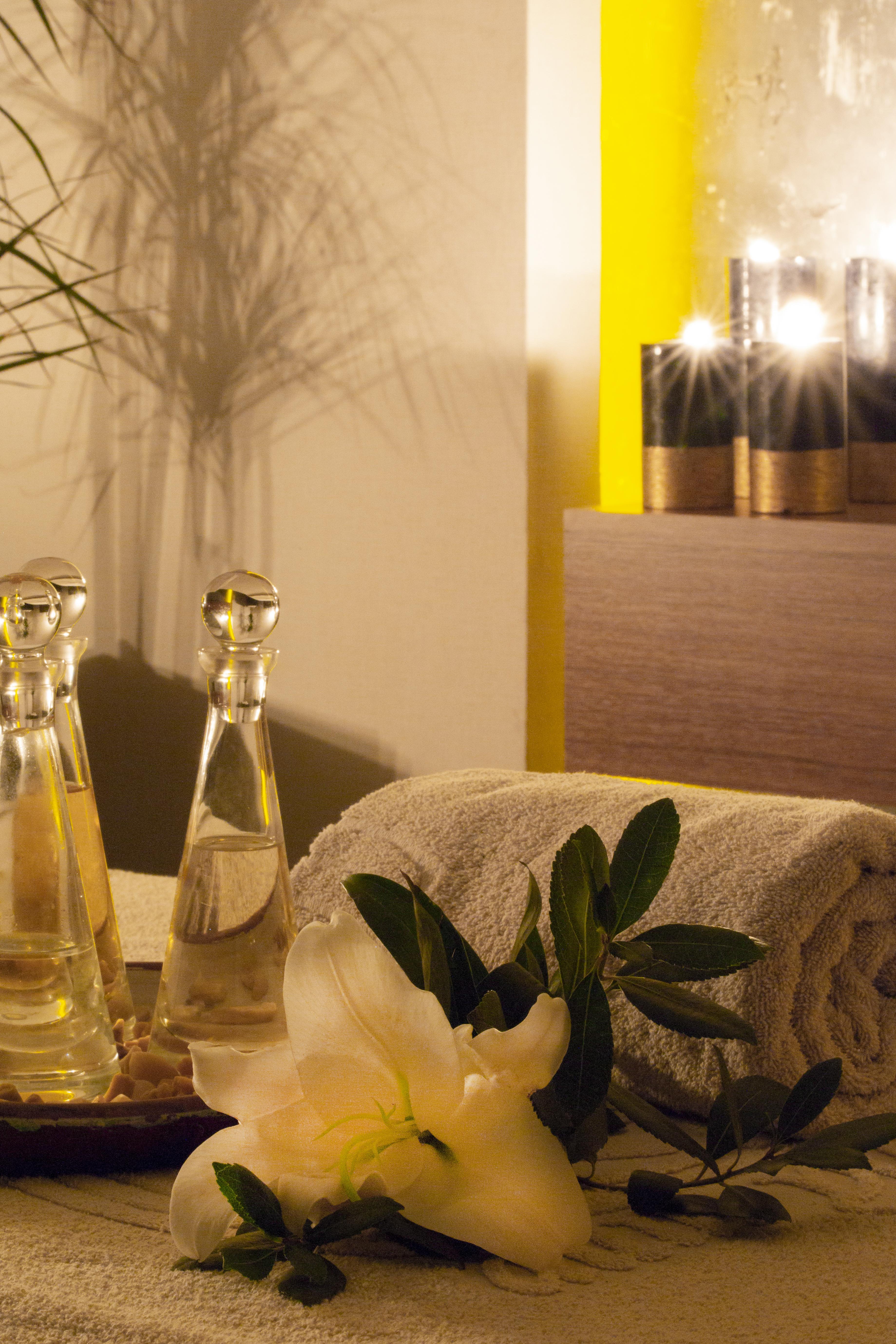 Altin Yunus Hotel & Spa - Çeşme Exteriör bild