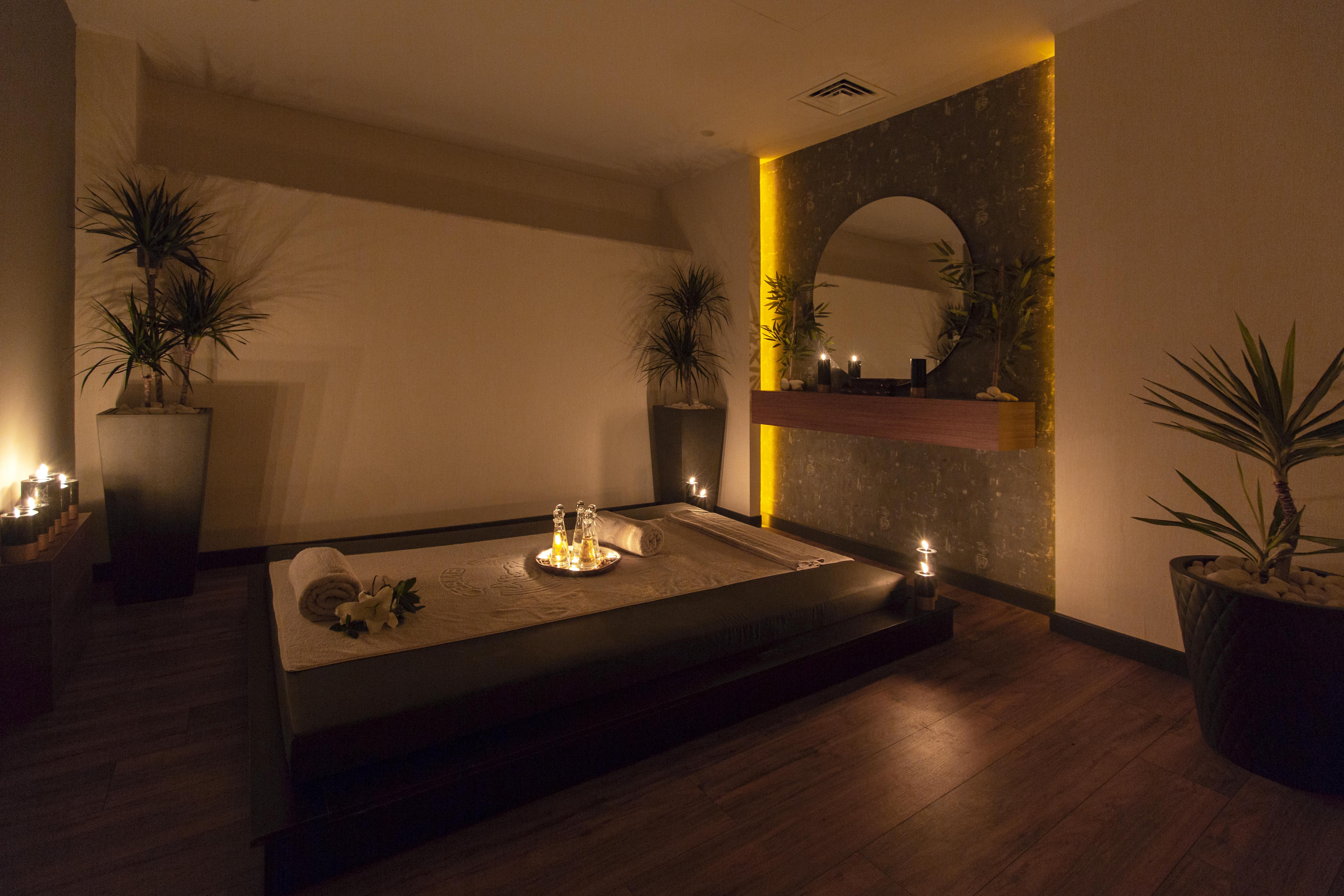 Altin Yunus Hotel & Spa - Çeşme Exteriör bild